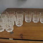 612 2534 GLASS